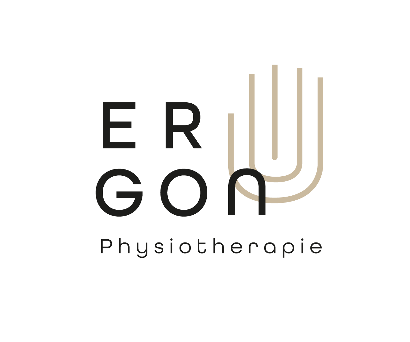 ergon Physiotherapie Stuttgart Rotebühlplatz