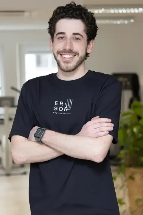 Alex