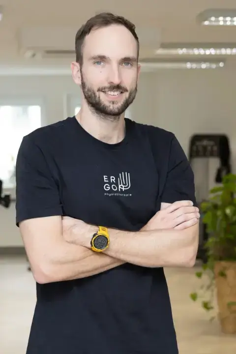 Martin