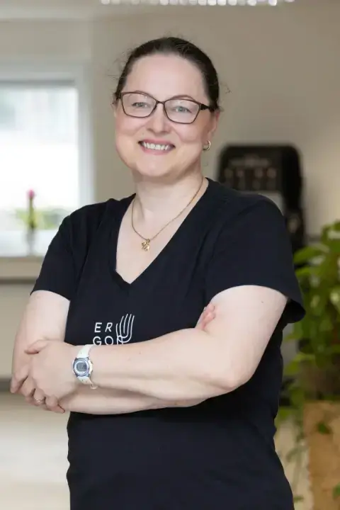 Stepanka